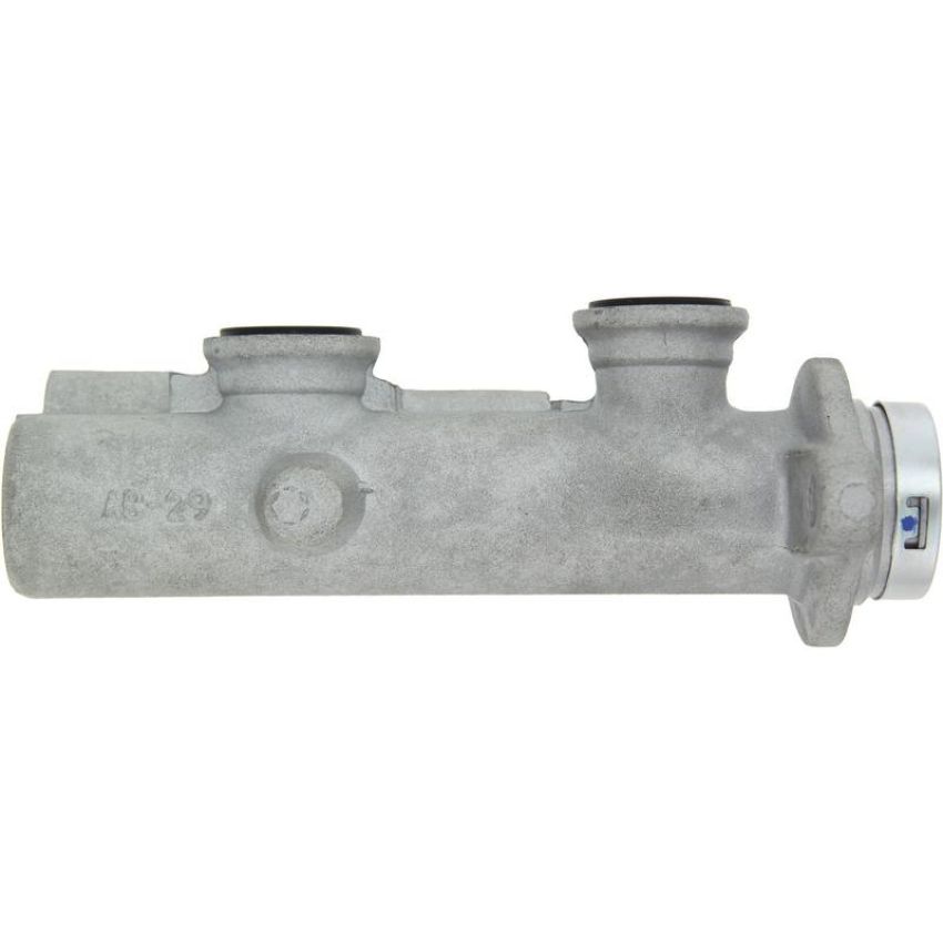 CENTRIC PARTS 130.42504 Centric Premium Brake Master Cylinder