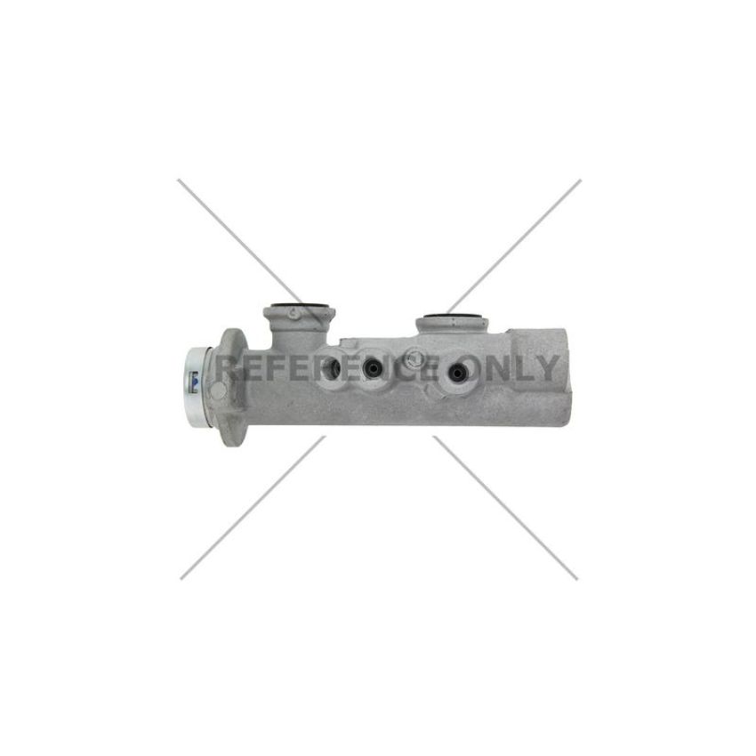 CENTRIC PARTS 130.42504 Centric Premium Brake Master Cylinder