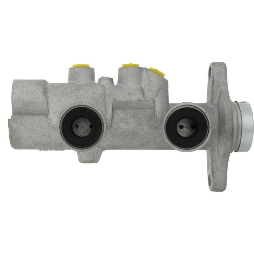 CENTRIC PARTS 130.42504 Centric Premium Brake Master Cylinder