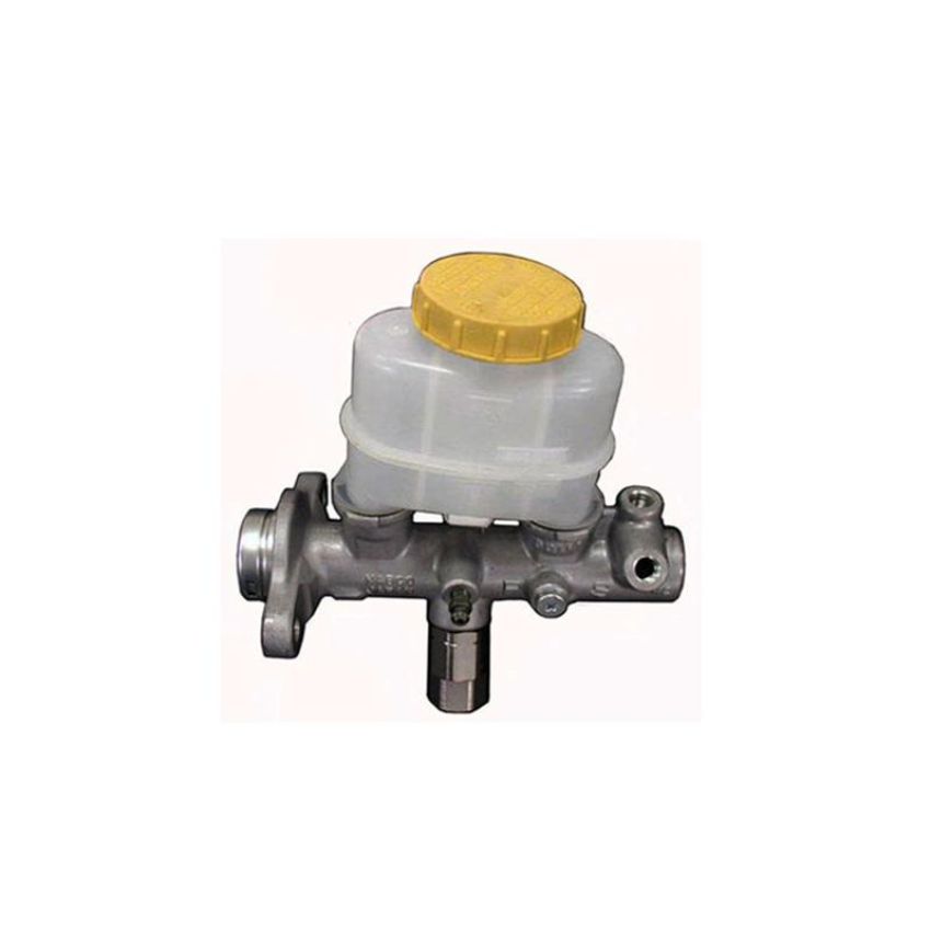 CENTRIC PARTS 130.42505 Centric Premium Brake Master Cylinder