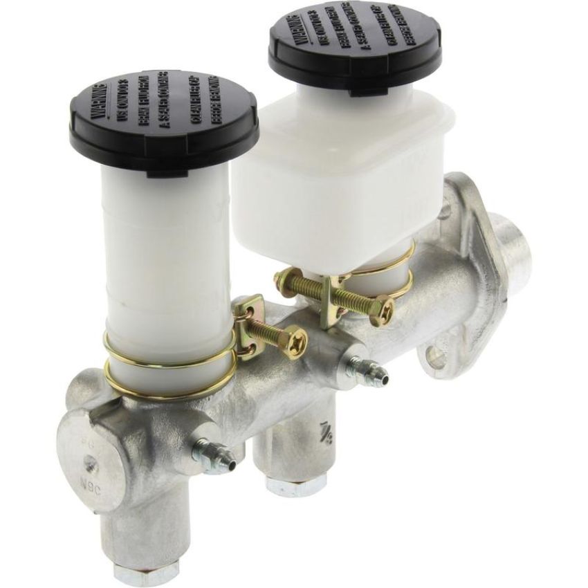 CENTRIC PARTS 130.42601 Centric Premium Brake Master Cylinder