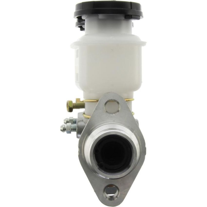 CENTRIC PARTS 130.42601 Centric Premium Brake Master Cylinder