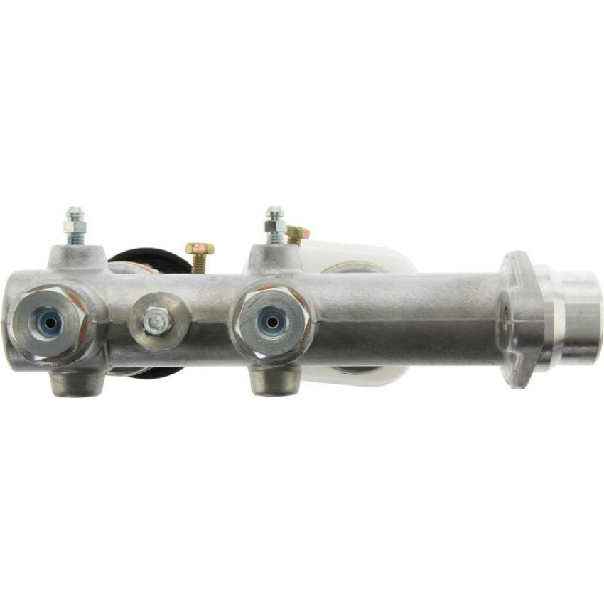 CENTRIC PARTS 130.42601 Centric Premium Brake Master Cylinder