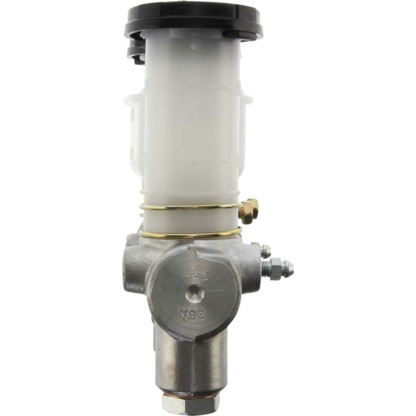 CENTRIC PARTS 130.42601 Centric Premium Brake Master Cylinder