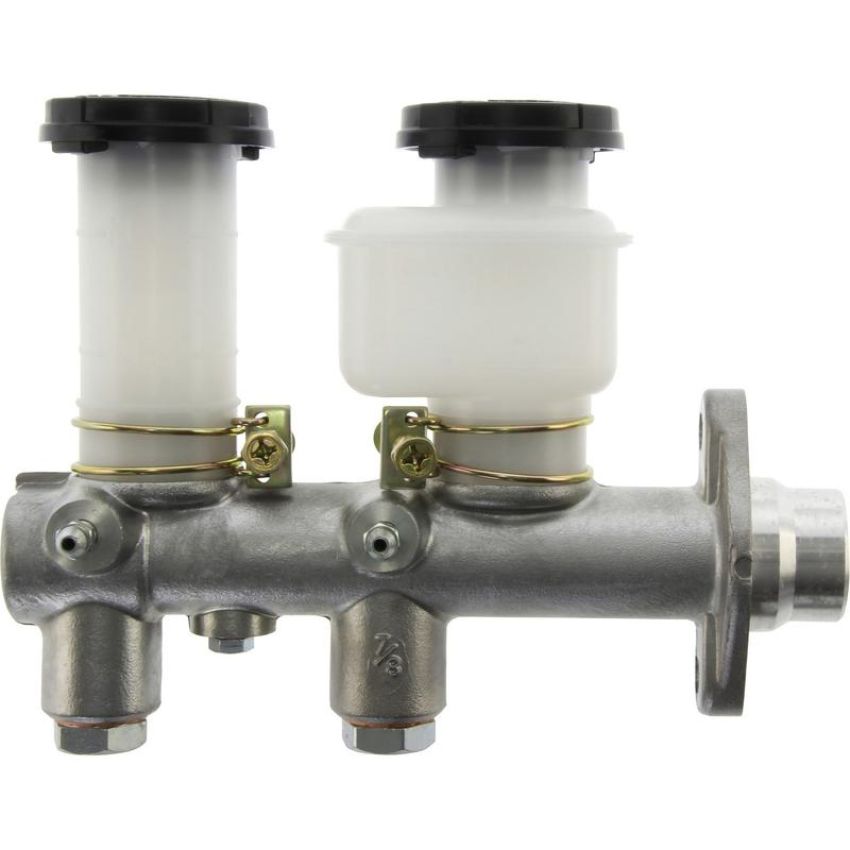 CENTRIC PARTS 130.42601 Centric Premium Brake Master Cylinder
