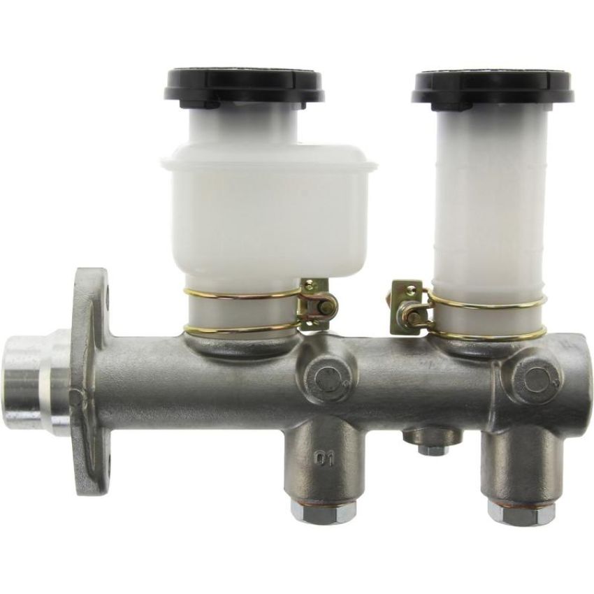 CENTRIC PARTS 130.42601 Centric Premium Brake Master Cylinder
