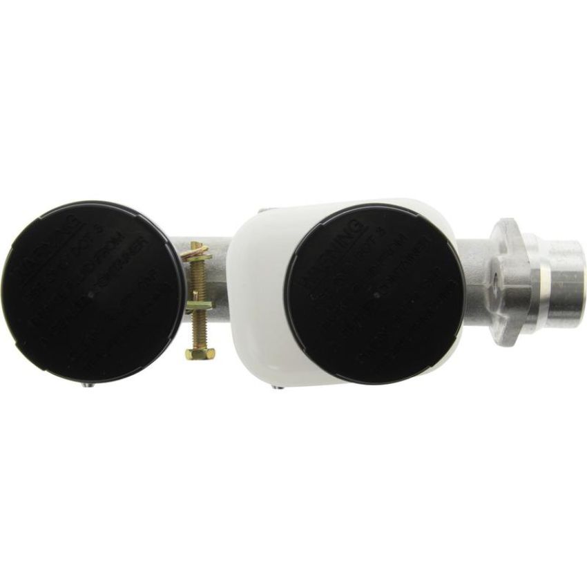 CENTRIC PARTS 130.42601 Centric Premium Brake Master Cylinder