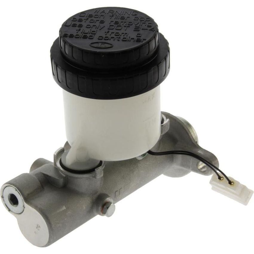 CENTRIC PARTS 130.42603 Centric Premium Brake Master Cylinder