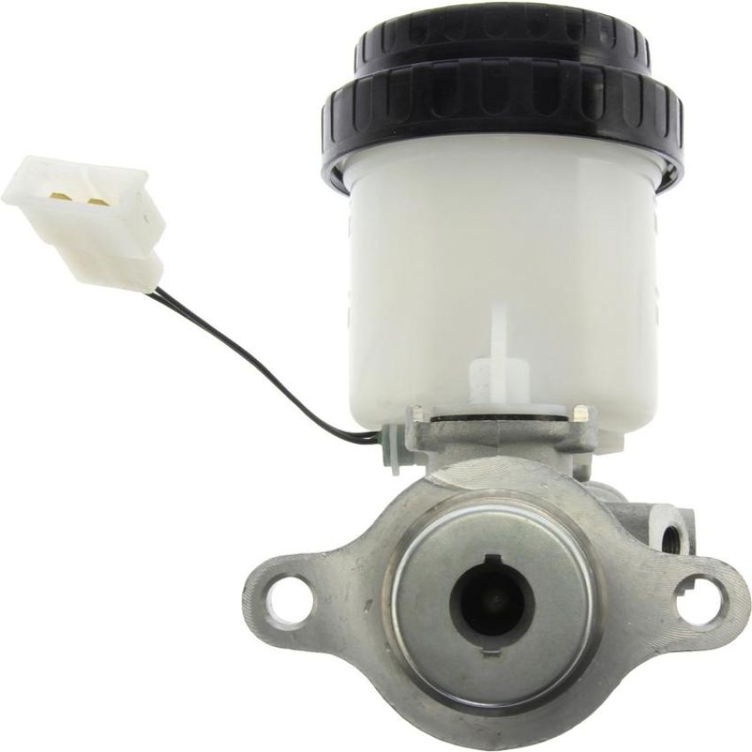 CENTRIC PARTS 130.42603 Centric Premium Brake Master Cylinder