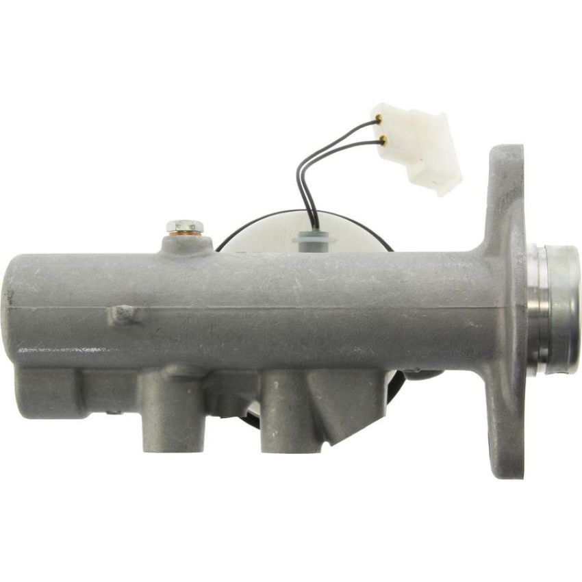 CENTRIC PARTS 130.42603 Centric Premium Brake Master Cylinder