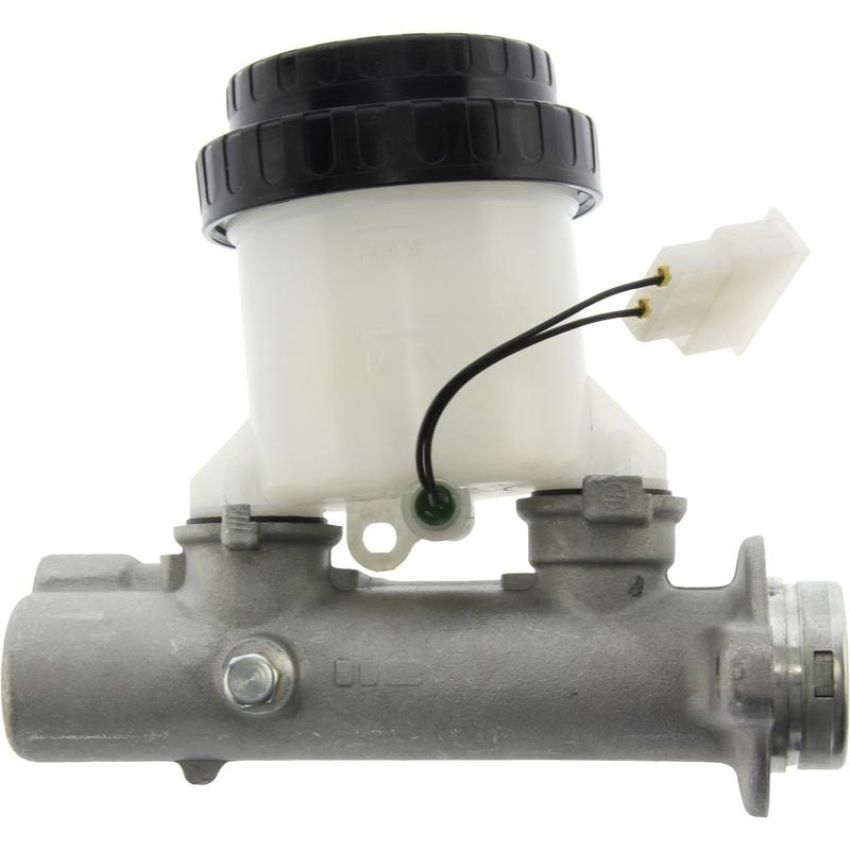 CENTRIC PARTS 130.42603 Centric Premium Brake Master Cylinder