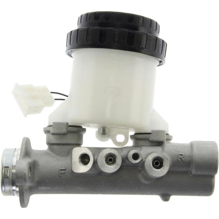 CENTRIC PARTS 130.42603 Centric Premium Brake Master Cylinder