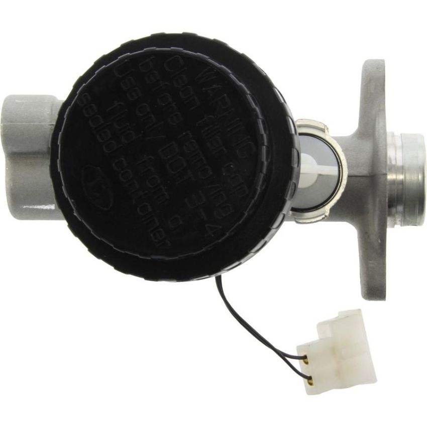 CENTRIC PARTS 130.42603 Centric Premium Brake Master Cylinder