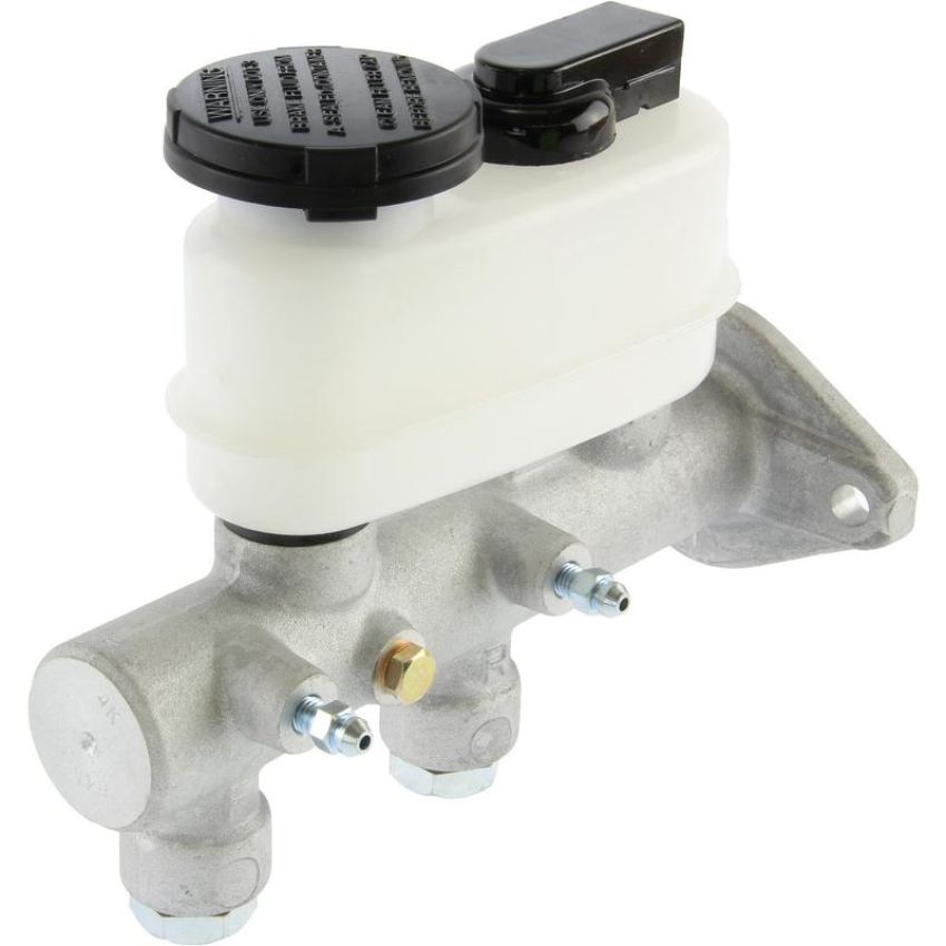 CENTRIC PARTS 130.42605 Centric Premium Brake Master Cylinder
