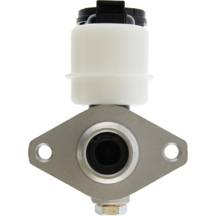 CENTRIC PARTS 130.42605 Centric Premium Brake Master Cylinder