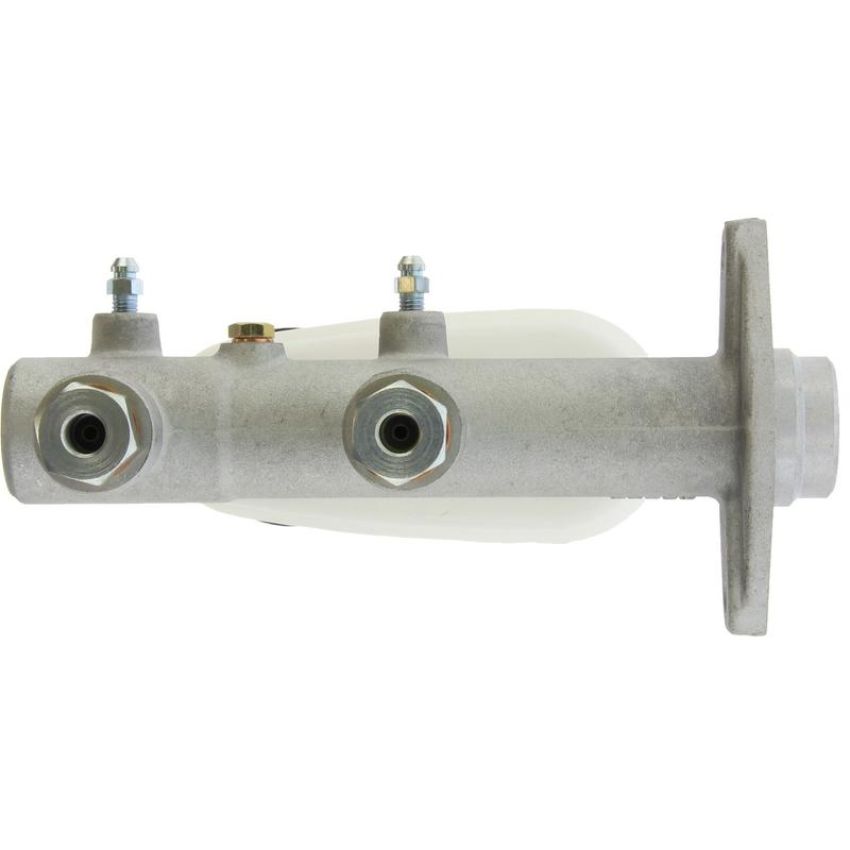CENTRIC PARTS 130.42605 Centric Premium Brake Master Cylinder