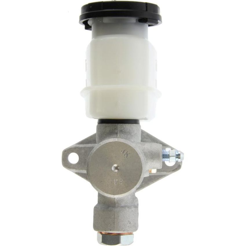 CENTRIC PARTS 130.42605 Centric Premium Brake Master Cylinder