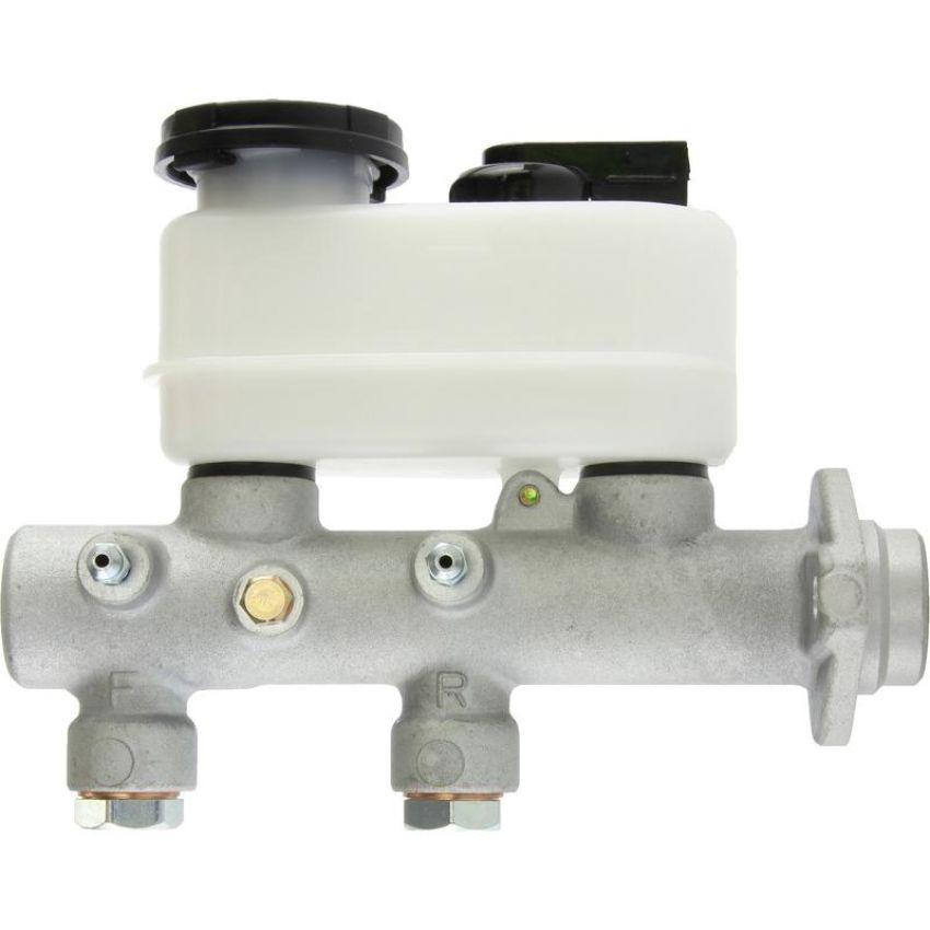CENTRIC PARTS 130.42605 Centric Premium Brake Master Cylinder
