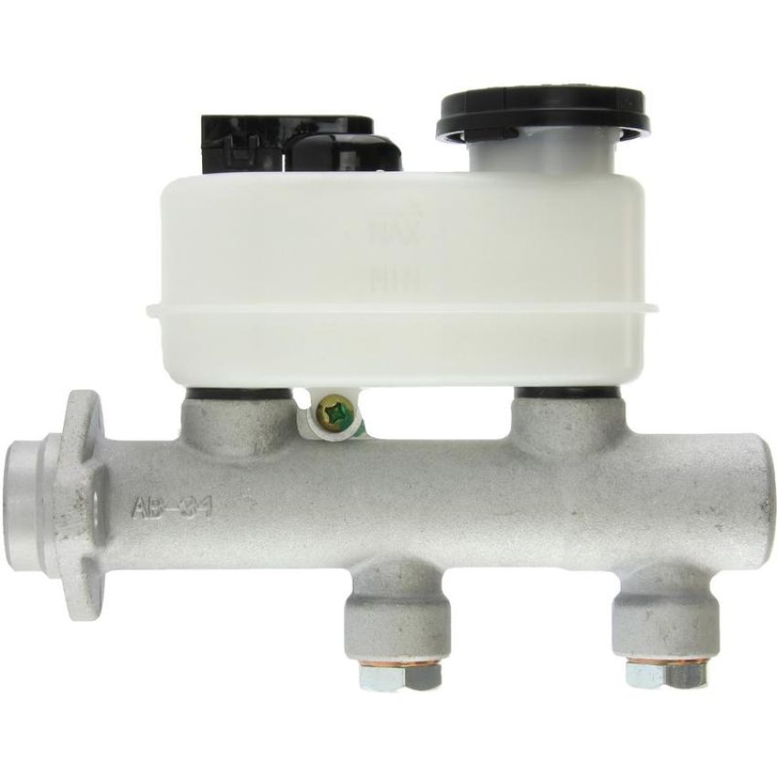 CENTRIC PARTS 130.42605 Centric Premium Brake Master Cylinder