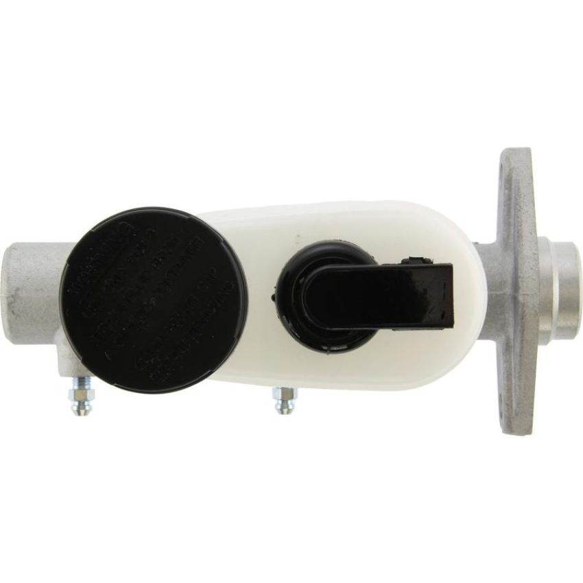CENTRIC PARTS 130.42605 Centric Premium Brake Master Cylinder