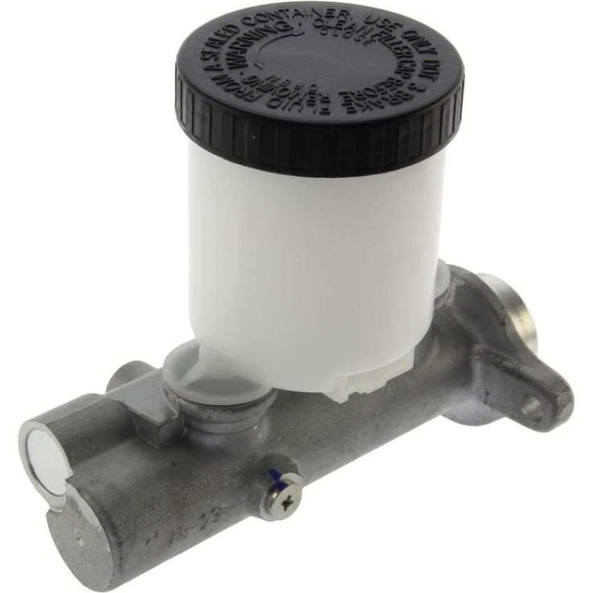 CENTRIC PARTS 130.42608 Centric Premium Brake Master Cylinder