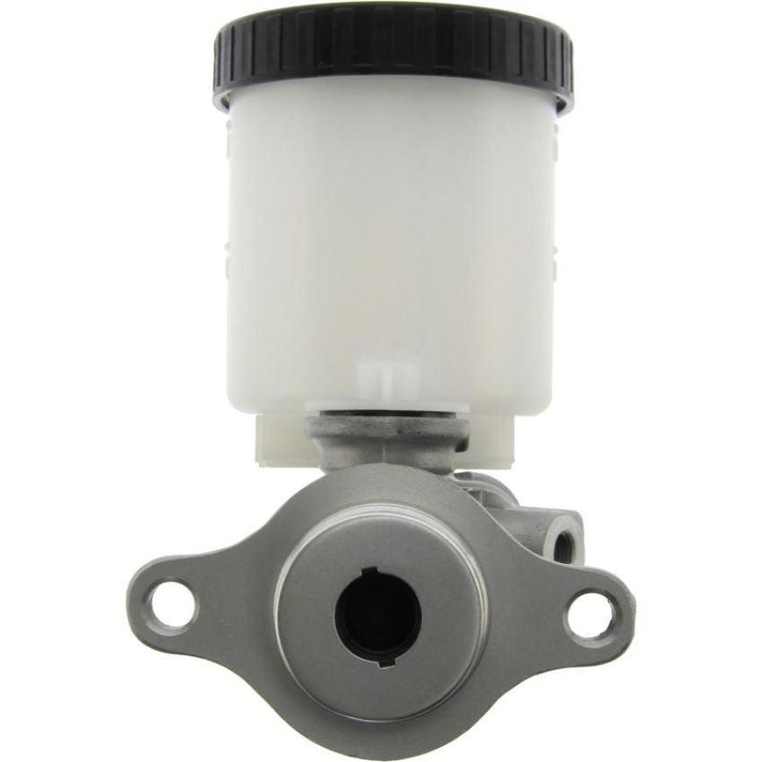 CENTRIC PARTS 130.42608 Centric Premium Brake Master Cylinder