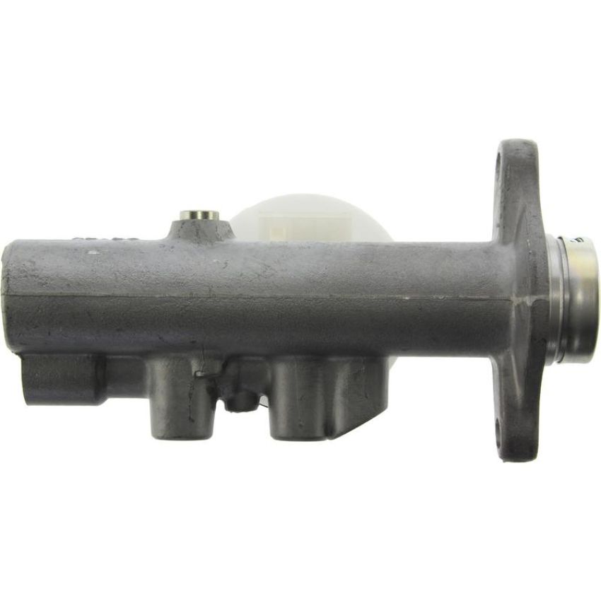CENTRIC PARTS 130.42608 Centric Premium Brake Master Cylinder