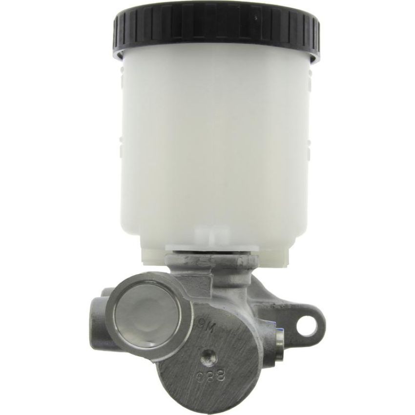 CENTRIC PARTS 130.42608 Centric Premium Brake Master Cylinder