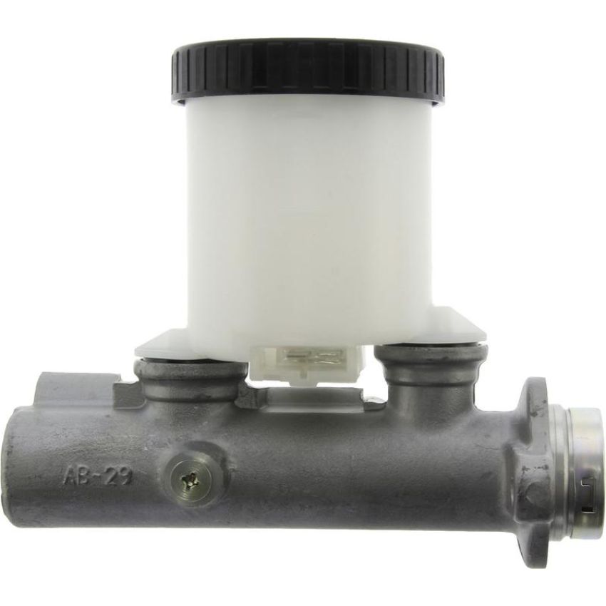 CENTRIC PARTS 130.42608 Centric Premium Brake Master Cylinder