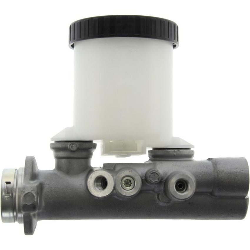 CENTRIC PARTS 130.42608 Centric Premium Brake Master Cylinder