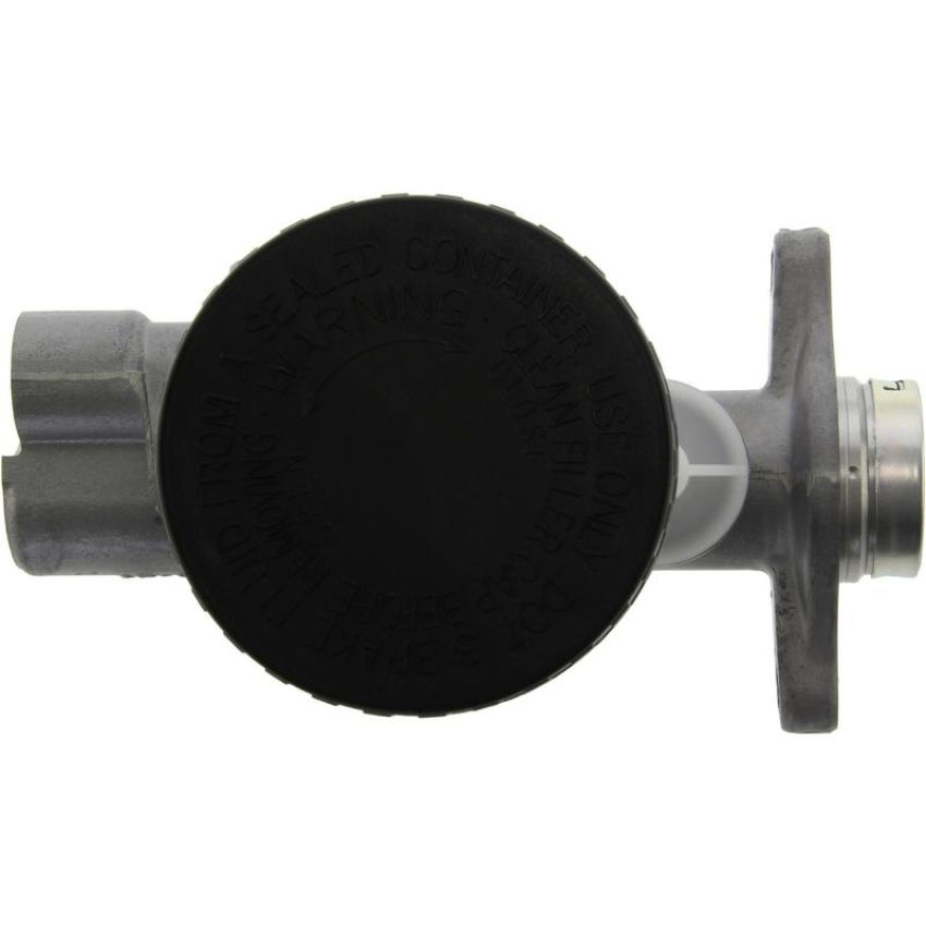 CENTRIC PARTS 130.42608 Centric Premium Brake Master Cylinder