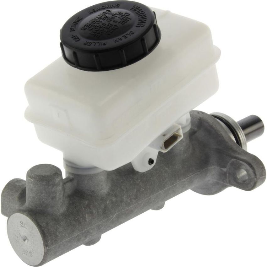 CENTRIC PARTS 130.42609 Centric Premium Brake Master Cylinder
