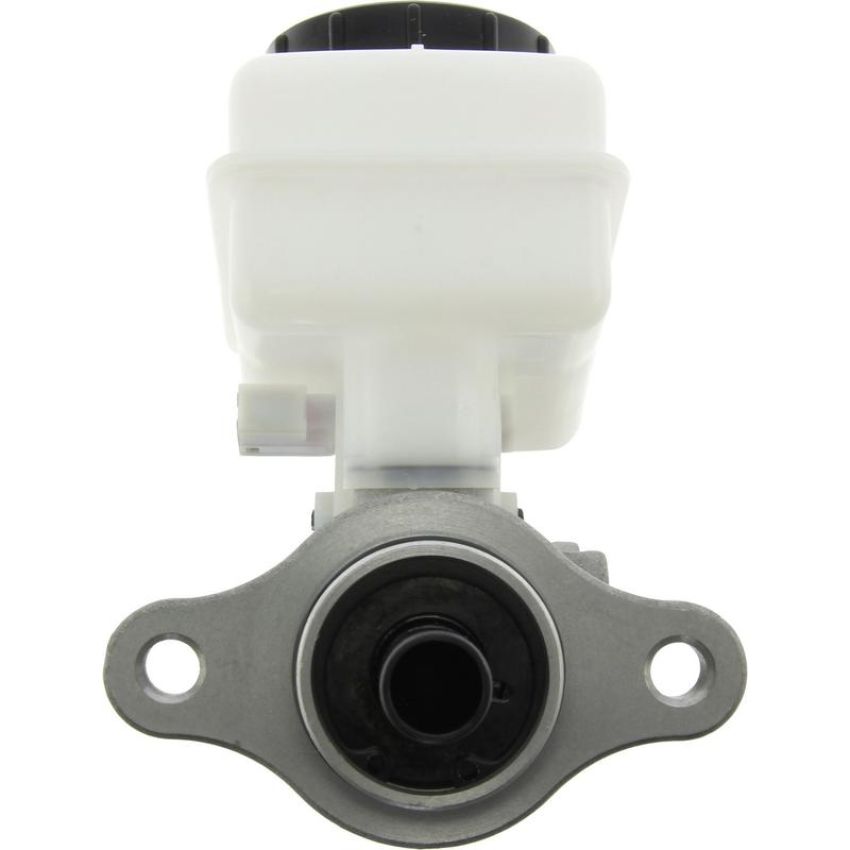 CENTRIC PARTS 130.42609 Centric Premium Brake Master Cylinder