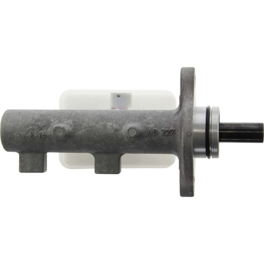 CENTRIC PARTS 130.42609 Centric Premium Brake Master Cylinder