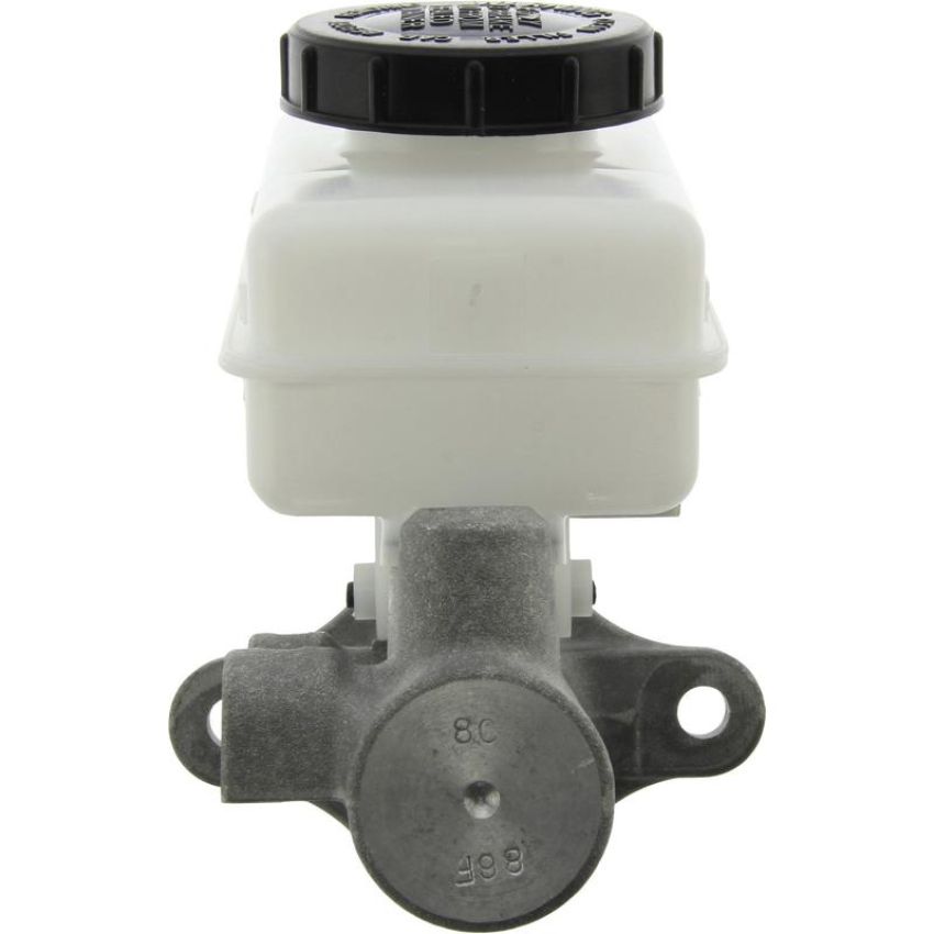 CENTRIC PARTS 130.42609 Centric Premium Brake Master Cylinder