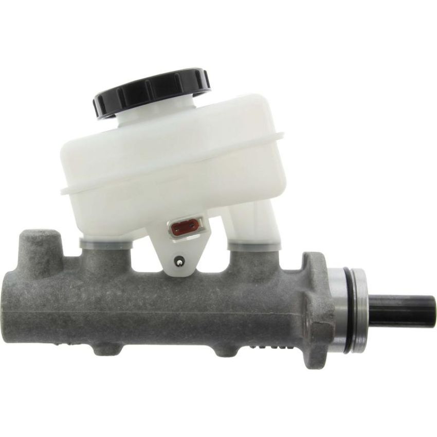CENTRIC PARTS 130.42609 Centric Premium Brake Master Cylinder