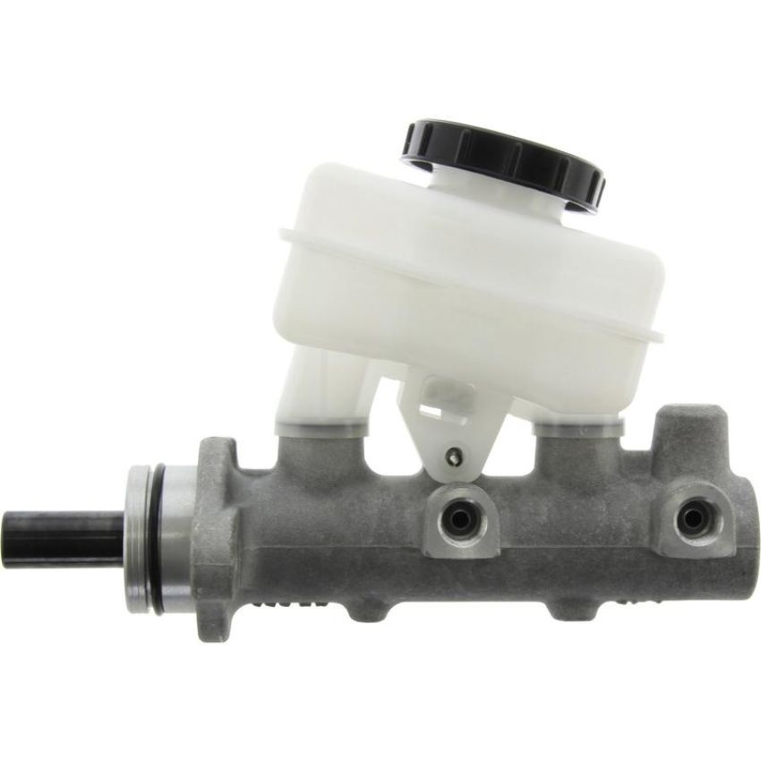 CENTRIC PARTS 130.42609 Centric Premium Brake Master Cylinder