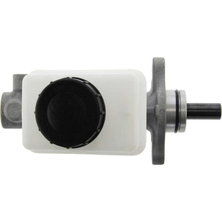 CENTRIC PARTS 130.42609 Centric Premium Brake Master Cylinder