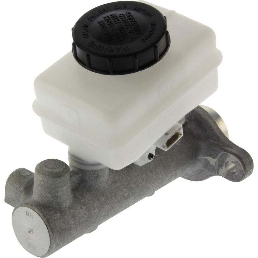 CENTRIC PARTS 130.42610 Centric Premium Brake Master Cylinder