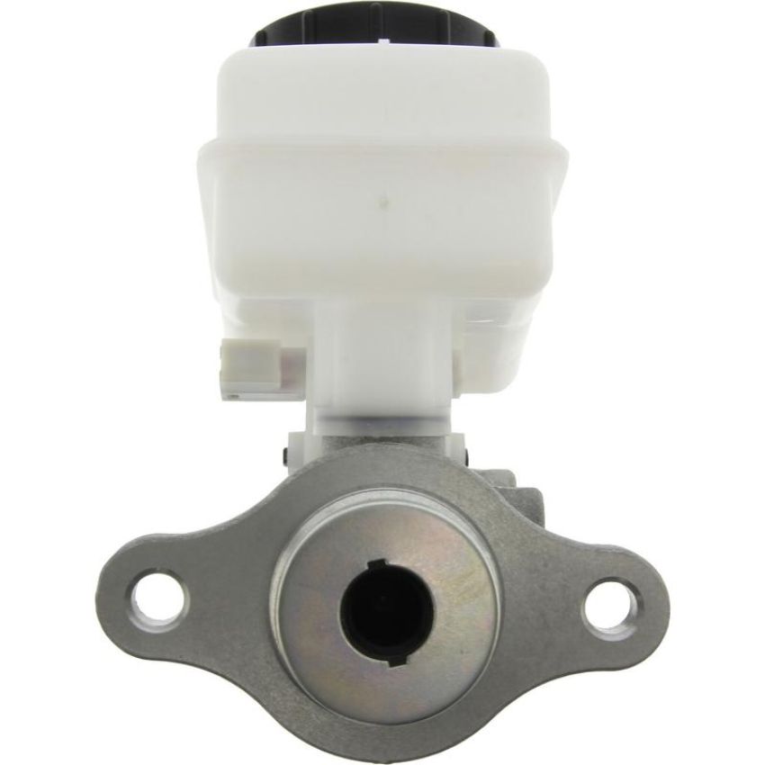 CENTRIC PARTS 130.42610 Centric Premium Brake Master Cylinder