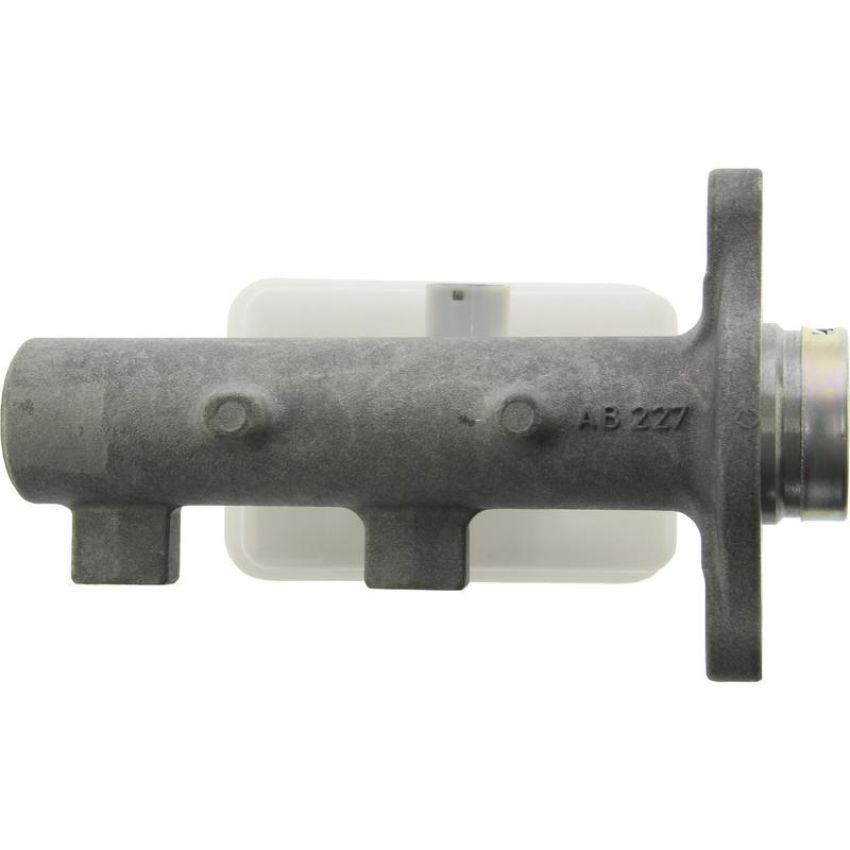 CENTRIC PARTS 130.42610 Centric Premium Brake Master Cylinder