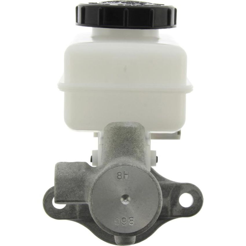 CENTRIC PARTS 130.42610 Centric Premium Brake Master Cylinder