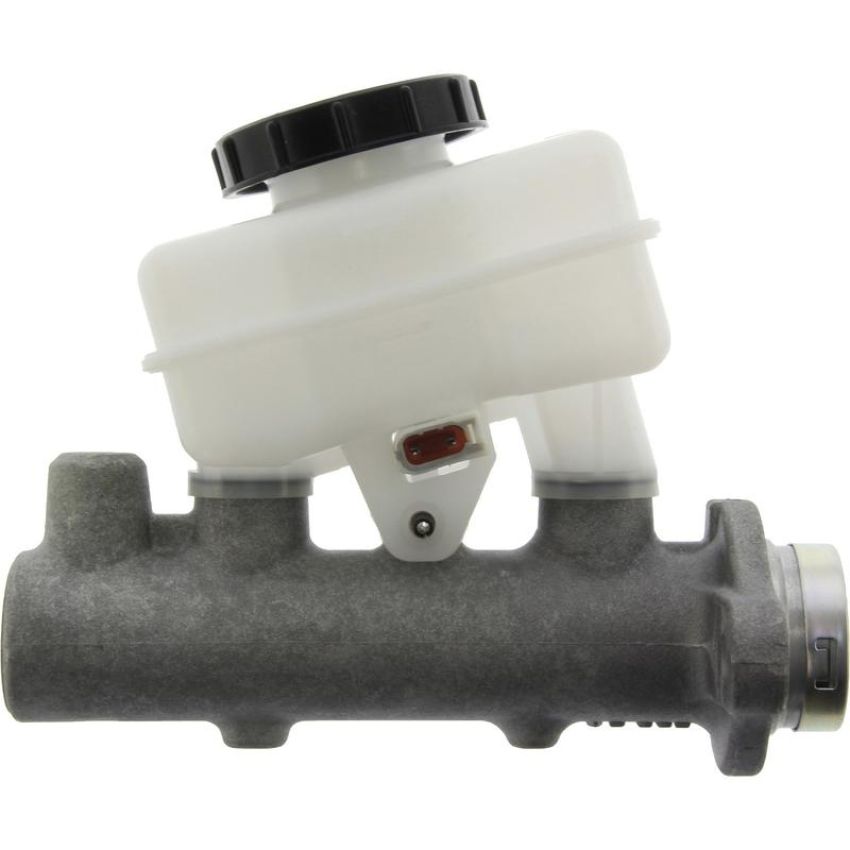 CENTRIC PARTS 130.42610 Centric Premium Brake Master Cylinder
