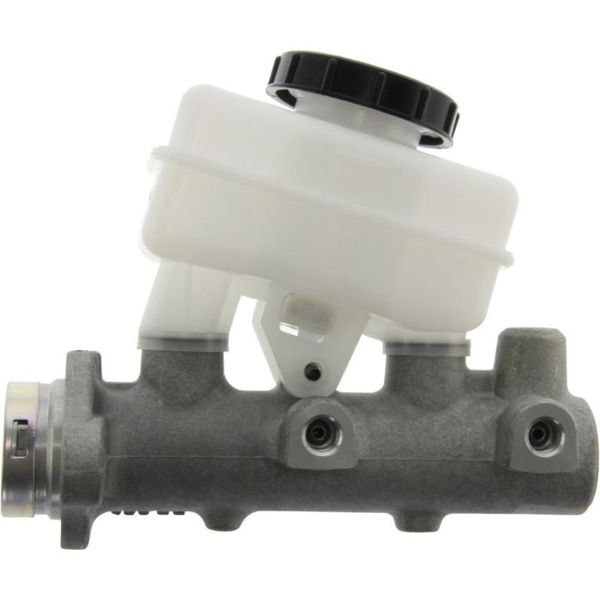 CENTRIC PARTS 130.42610 Centric Premium Brake Master Cylinder