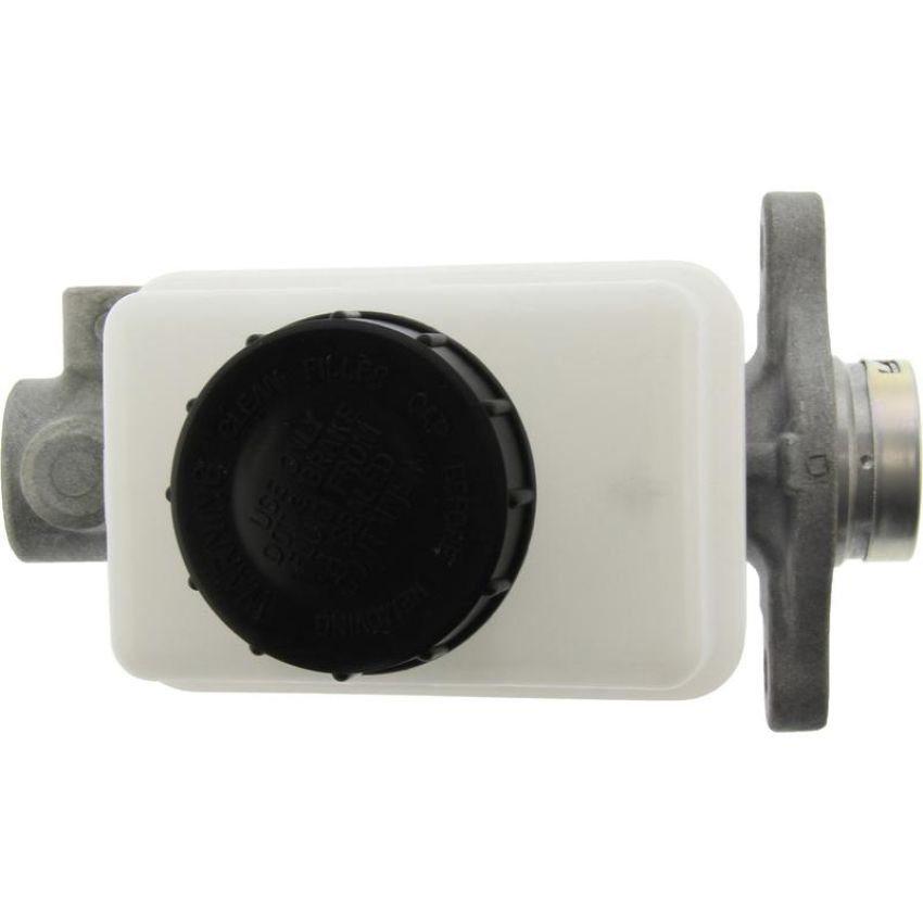 CENTRIC PARTS 130.42610 Centric Premium Brake Master Cylinder