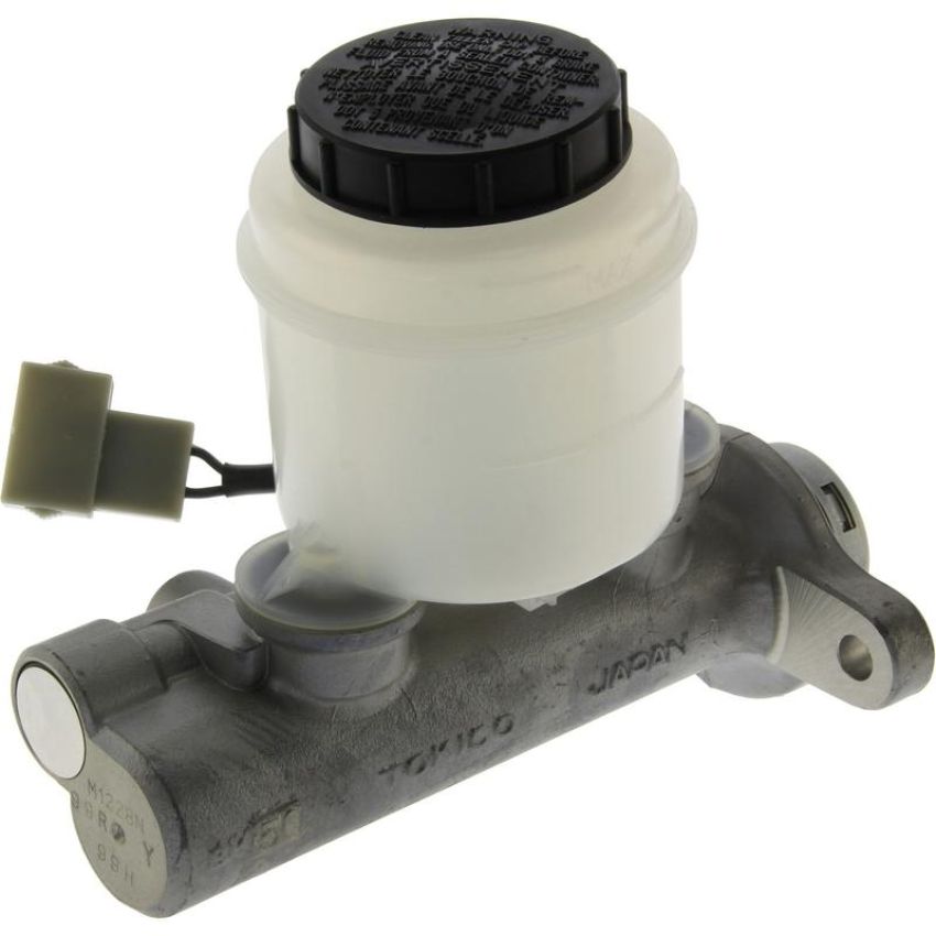 CENTRIC PARTS 130.42700 Centric Premium Brake Master Cylinder