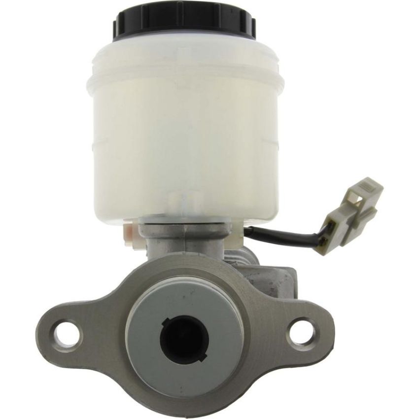 CENTRIC PARTS 130.42700 Centric Premium Brake Master Cylinder