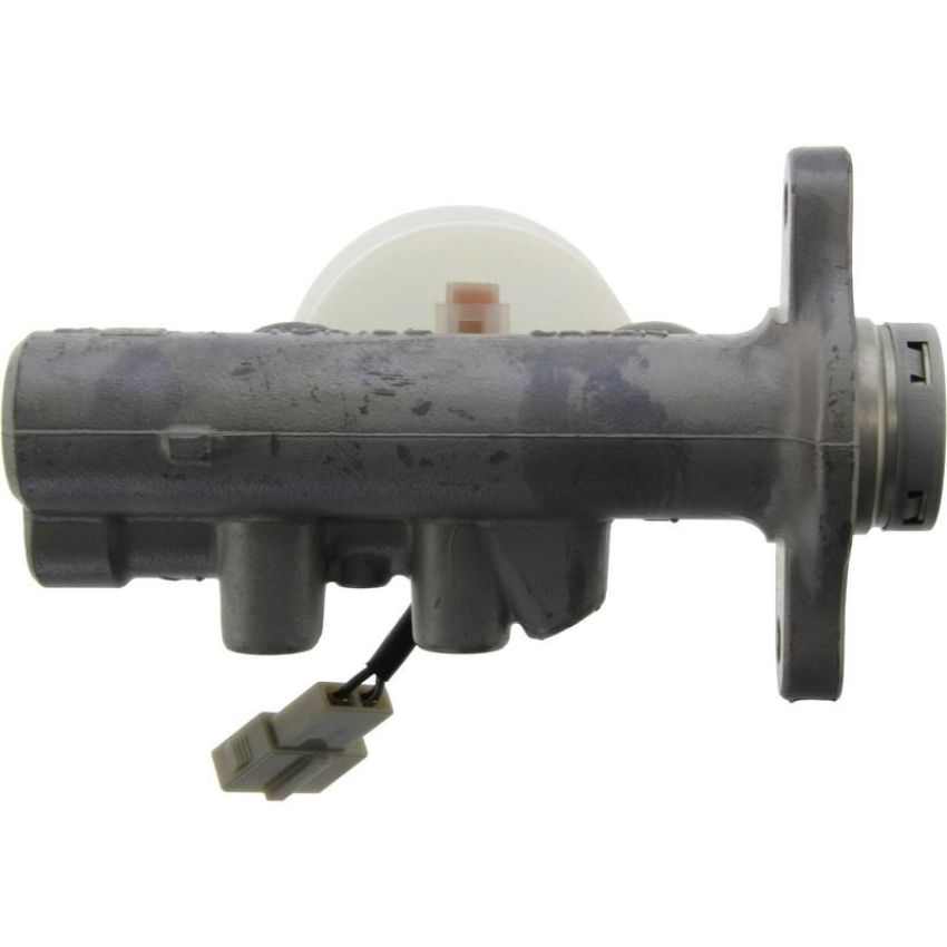 CENTRIC PARTS 130.42700 Centric Premium Brake Master Cylinder