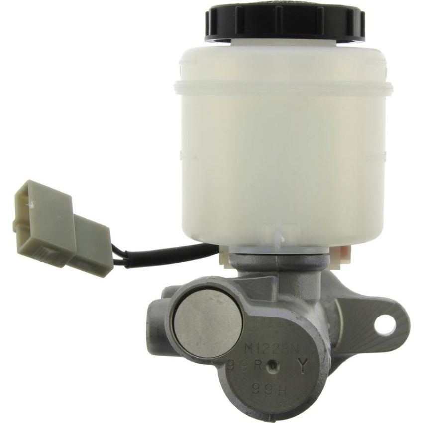 CENTRIC PARTS 130.42700 Centric Premium Brake Master Cylinder