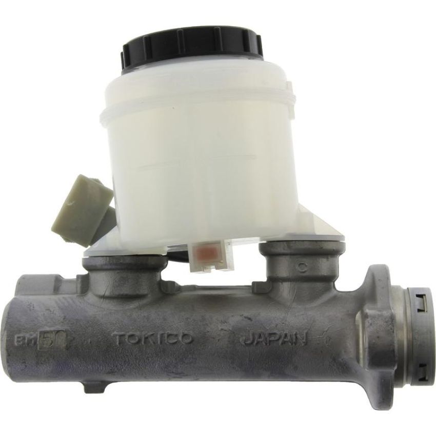 CENTRIC PARTS 130.42700 Centric Premium Brake Master Cylinder